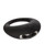 My Pod Enhancer - Black