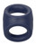 Viceroy Max Dual Ring - Blue