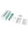 Mini Halo Wireless 20X Wand - Minty Green