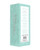 Mini Halo Wireless 20X Wand - Minty Green