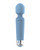 Mini Halo Wireless 20X Wand - Powder Blue