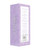 Mini Halo Wireless 20X Wand - Lilac