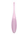 Satisfyer Twirling Joy - Pink