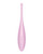 Satisfyer Twirling Joy - Pink