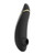 Womanizer Premium 2 Clit Sucker Vibrator - Black