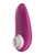 Womanizer Starlet 3 - Pink