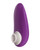 Womanizer Starlet 3 - Violet