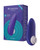 Womanizer Starlet 3 - Indigo