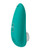 Womanizer Starlet 3 - Turquoise
