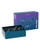 We-Vibe Date Night Special Edition Kit - Green Velvet