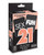 Sex Fun 21 Card Game