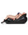 Lux Fetish 6 Pc Inflatable Bdsm Sex Sofa Set