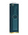 Shots Ouch Halo Paddle - Green