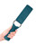 Shots Ouch Halo Paddle - Green