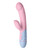 Femme Funn Ffix Rabbit - Pink/Blue