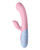 Femme Funn Ffix Rabbit - Pink/Blue