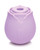 Inmi Bloomgasm Wild Rose - Purple