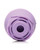 Inmi Bloomgasm Wild Rose - Purple