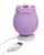 Inmi Bloomgasm Wild Rose - Purple