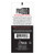 Problo Oral Pleasure Gel - Watermelon