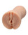 Doc Johnson Signature Strokers Ultraskyn Pocket Pussy - Karlee Grey