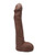 Doc Johnson Signature Cocks Ultraskyn 11" Cock With Removable Vac-U-Lock Suction Cup - Anton Harden