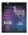 Bde Girth Maximizer - 1.5 Oz