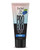 Problo Oral Pleasure Gel - Bubble Gum