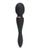 Nu Sensuelle Alluvion Xlr8 Wand - Black