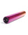 Nu Sensuelle Aluminium Rumba Cylinder - Multicolor