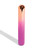 Nu Sensuelle Aluminium Rumba Cylinder - Multicolor