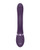 Shots Vive Aimi Pulse G-Spot Rabbit- Purple