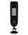 Pipedream Pdx Elite Ultimate Milker 2