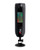 Pipedream Pdx Elite Ultimate Milker 2