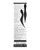 Evolved Tantalizing Teaser Dual End Vibrator - Black