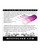 Evolved Tight & Delight 5 Pc Weighted Kegel Ball Set - Assorted Colors
