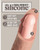 Pipedream King Cock Elite 6" Dual Density Silicone Cock - Light