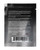 After Dark Essentials Water Based Personal Lubricant Sachet - .08 Oz