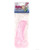 Fuck Sauce Water Based Personal Lubricant Sachet - .08 Oz