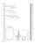 Shots Ouch Urethral Sounding Metal Plug