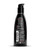 Wicked Sensual Care Water Based Lubricant - 2 Oz Birthday Cake