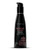 Wicked Sensual Care Water Based Lubricant - 4 Oz Birthday Cake