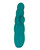 Evolved G Spot Perfection Vibe - Teal