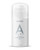 Doc Johnson A Play Anal Desensitizing Gel - 3.4 Oz
