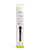 Sport Fucker Motovibe Subsonic Wand - Black
