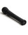Sport Fucker Motovibe Subsonic Wand - Black