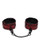 Fifty Shades Of Grey Sweet Anticipation Ankle Cuffs
