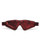 Fifty Shades Of Grey Sweet Anticipation Blindfold