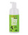 Foaming Toy Cleaner With Tea Tree Oil - 4 Oz
