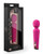 Blush Lush Allana - Velvet